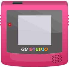 GB Studio - Logo.png