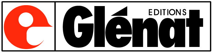 Glenat - Logo.png