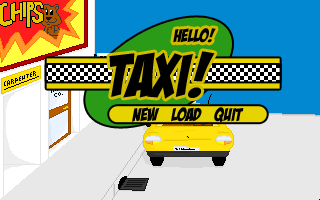 Hello Taxi - 01.png