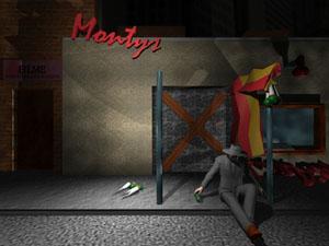 Archivo:Hot Cats - 19.jpg