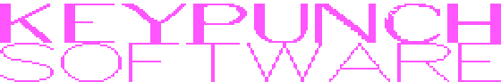 Keypunch Software - Logo.png