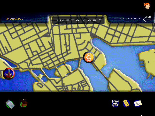 Archivo:Konrad & Nobelmysteriet - 20.png