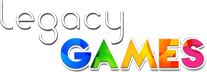 Legacy Games - Logo.png