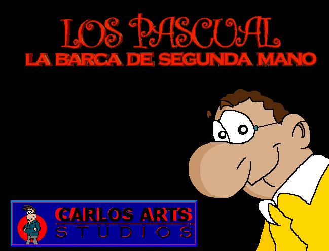 Los Pascual 3 - La Barca de Segunda Mano - 04.jpg
