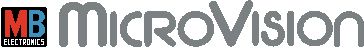MicroVision - Logo.png