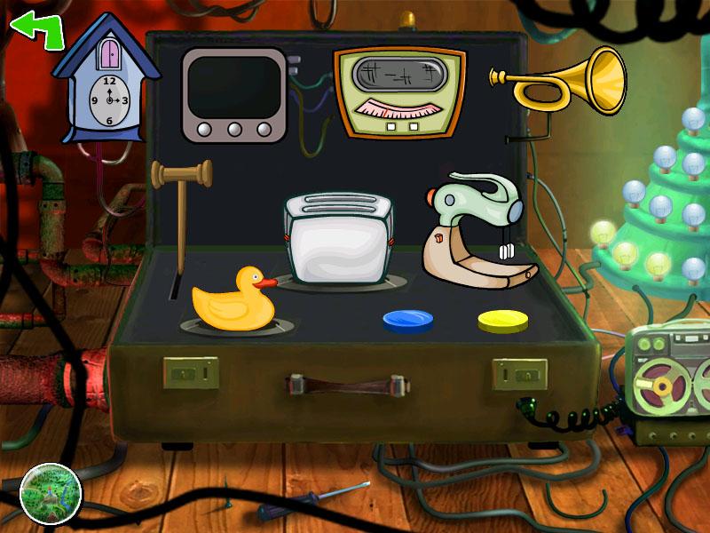 Archivo:Moomin and the Mysterious Howling - 04.jpg