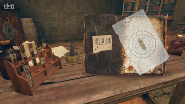 Archivo:Nancy Drew - Mystery of the Seven Keys - 05.jpg