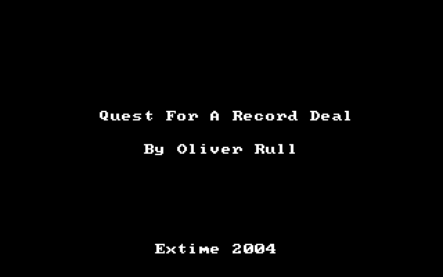 Quest for a Record Deal - 01.png