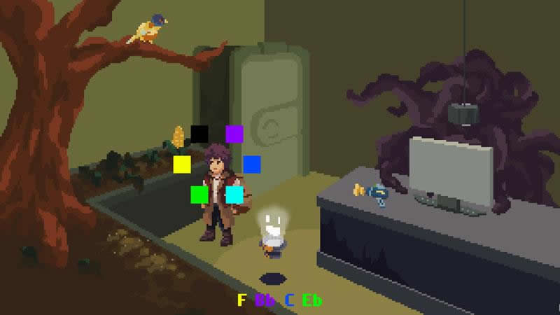 Archivo:The Great Attractor - 05.jpg