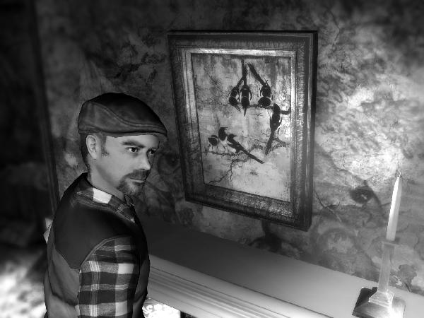 Archivo:The Halloween Haunting - 02.jpg