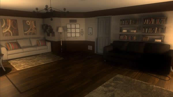 Archivo:The Initiate - 08.jpg