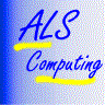 ALS Computing - Logo.png