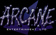 Arcane Entertainment - Logo.png