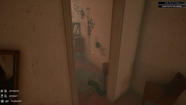 Archivo:Detective - Rainy Night - 04.jpg