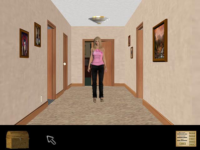 Archivo:Echoes of the Past - 06.jpg