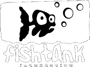Fishtank Interactive - Logo.png