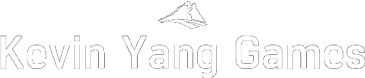 Kevin Yang Games - Logo.png