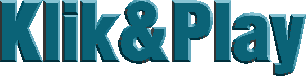 Klik & Play - Logo.png