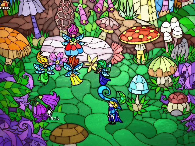 Archivo:Little Briar Rose - 08.jpg