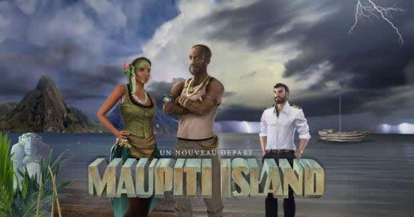 Maupiti Island Remake - Portada.jpg