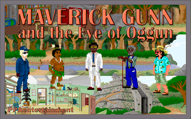 Archivo:Maverick Gunn and the Eye of Oggun - 00.png