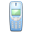 Nokia 3310 Artic Blue