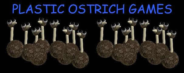 Plastic Ostrich Games - Logo.jpg