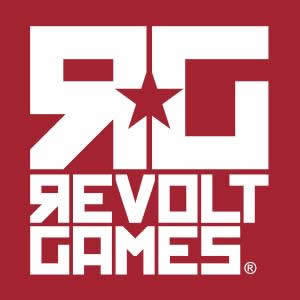 Revolt Games - Logo.jpg