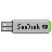 SanDisk Pendrive USB