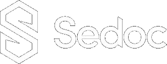 Sedoc - Logo.png