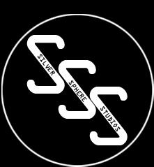 Silver Sphere Studios - Logo.jpg