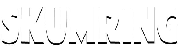 Archivo:Skumring - Logo.png