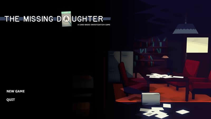 The Missing Daughter - 01.jpg