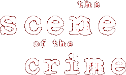 The Scene of the Crime Series - Logo.png