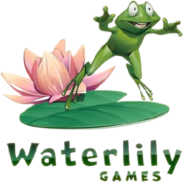 Waterlily Games - Logo.png
