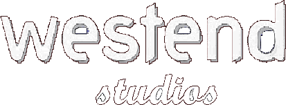 Westend Studios - Logo.png