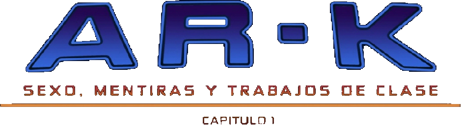 AR-K Capitulo 1 - Logo.png