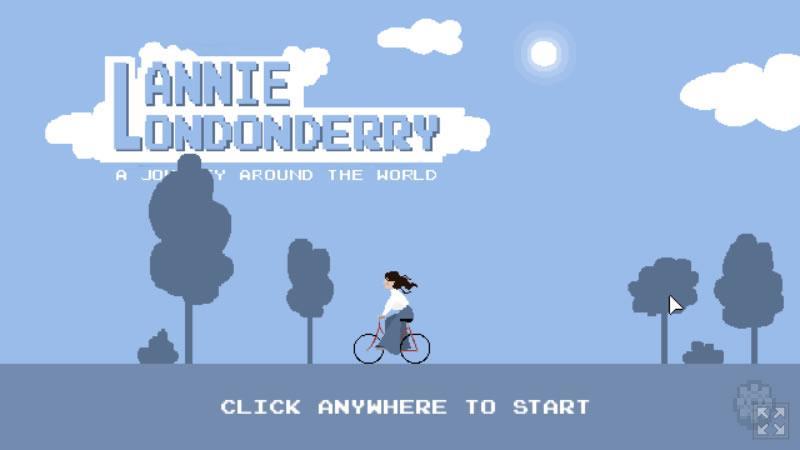 Annie Londonderry - A Journey Around the World - 01.jpg