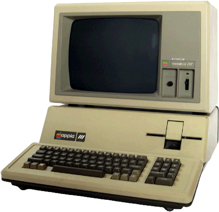 Apple III.png