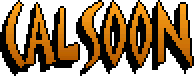 Calsoon Series - Logo.png