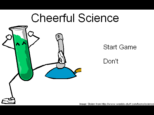 Cheerful Science - 01.png