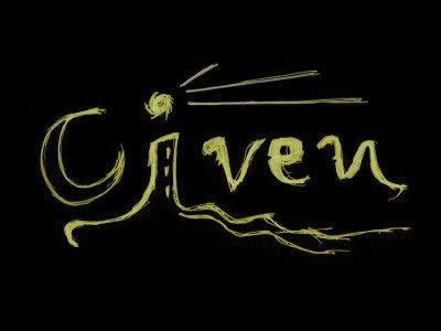Civen Studios - Logo.jpg