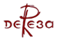 Dereza Production Studio - Logo.png
