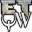 Enemy Territory - Quake Wars.ico.png