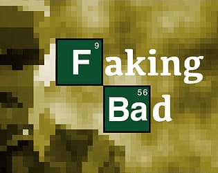 Faking Bad - Portada.jpg