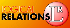 Logical Relations - Logo.png
