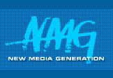 New Media Generation - Logo.png
