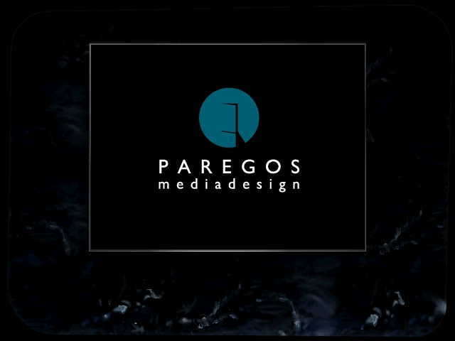 Archivo:Requiem - En Mordgata pa 1600-talet - 02.png