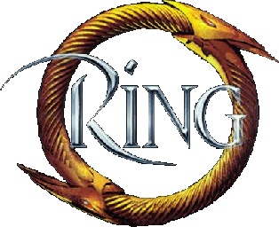 Ring Series - Logo.png