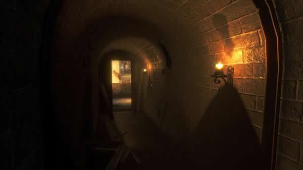 Archivo:The Mansion (2021, Forever Entertainment) - 15.jpg